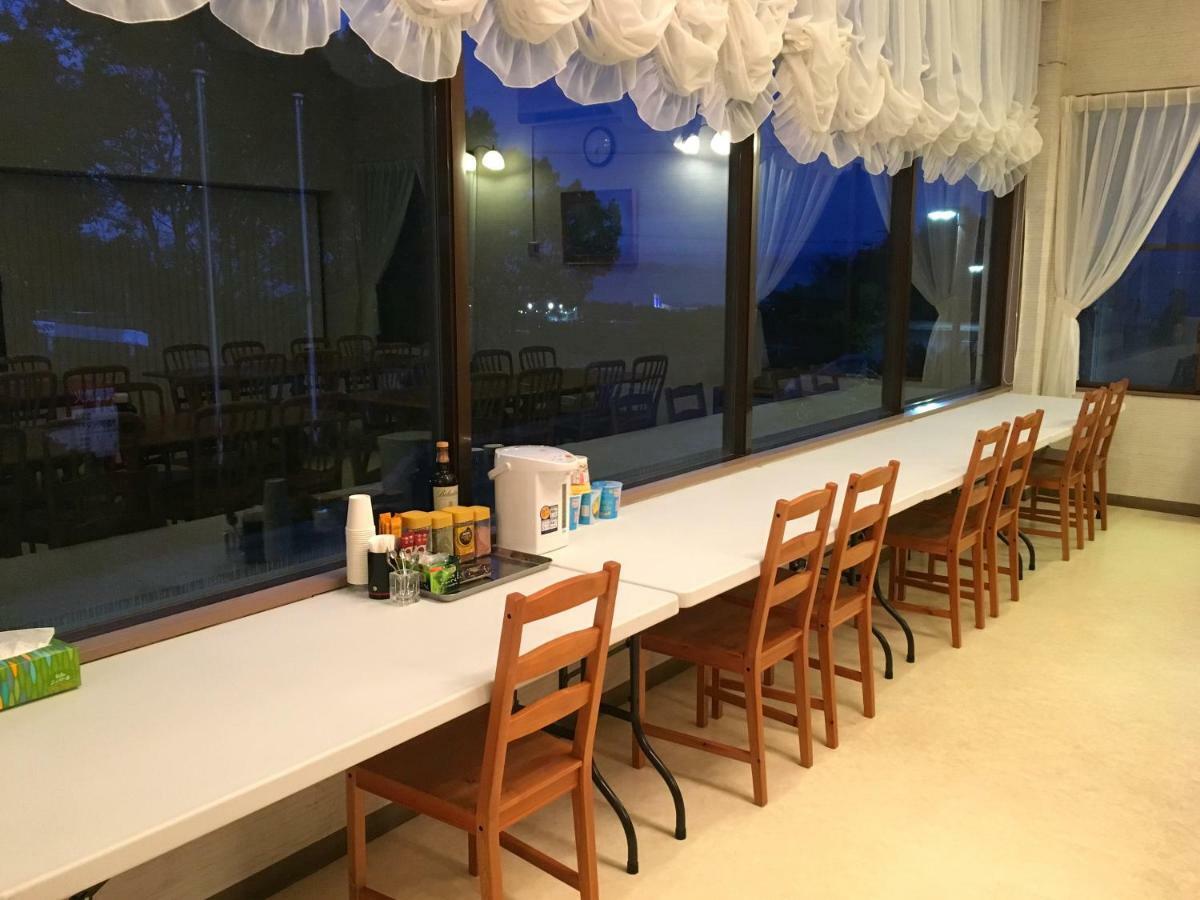 Biwako, Hira Hotel Оцу Экстерьер фото